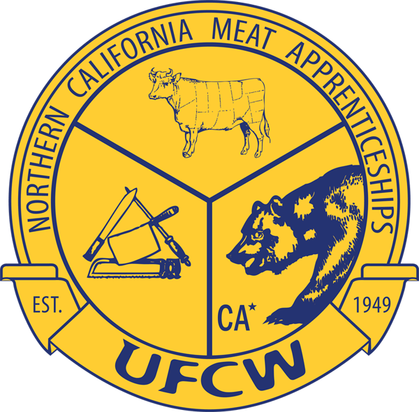 Member Resources UFCW 8Golden State