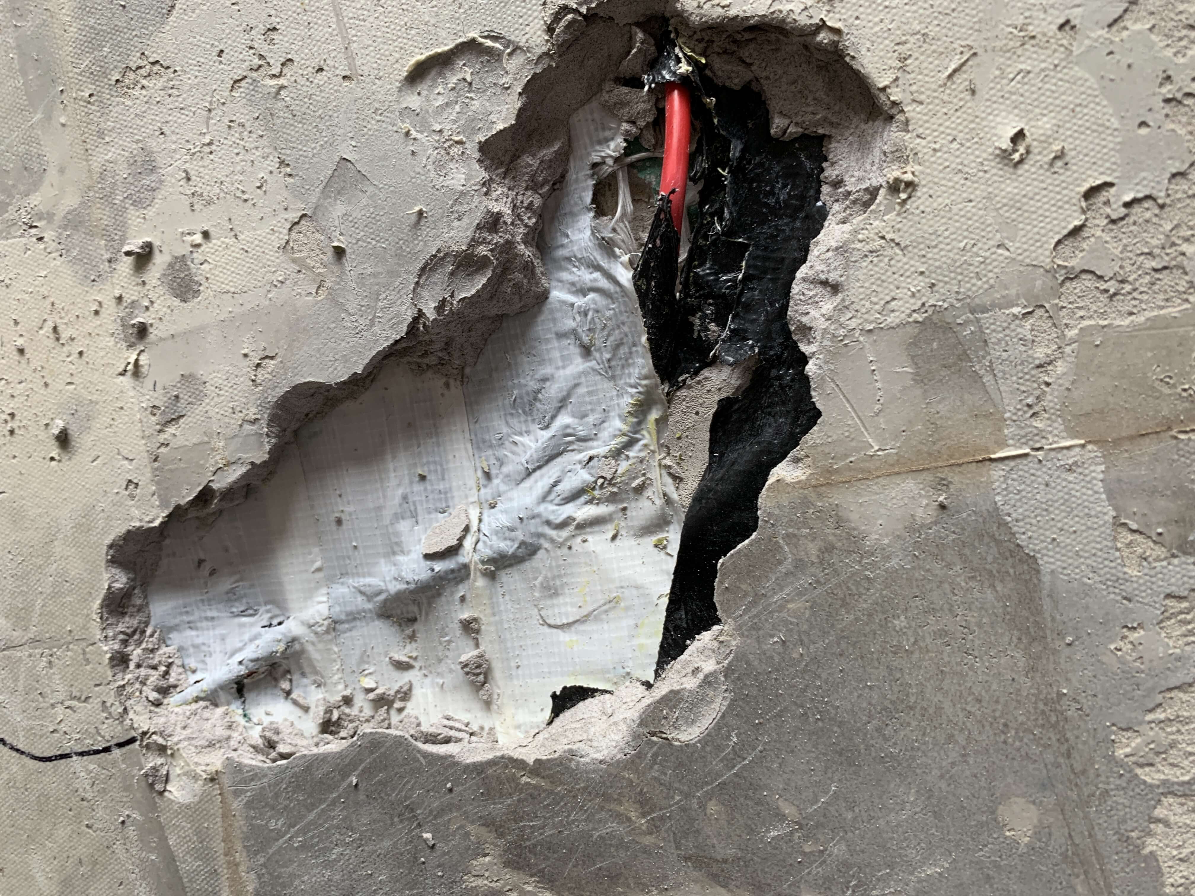 Underfloor Heating Repair Services UFH Services Ltd