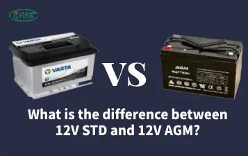 Top 10 9 Volts Batteries for Long-Lasting Power