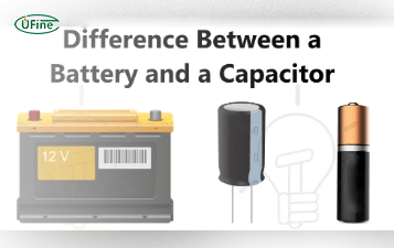 RoHS Battery Certification: A Comprehensive Guide