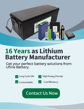 Maximizing Battery Longevity: Can Batteries Expire?