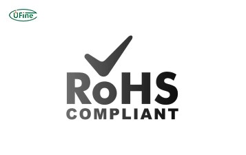 RoHS Battery Certification: A Comprehensive Guide