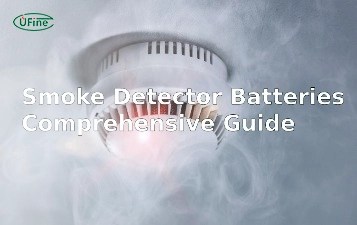 What Is Lithium Battery Efficiency and How to Improve？