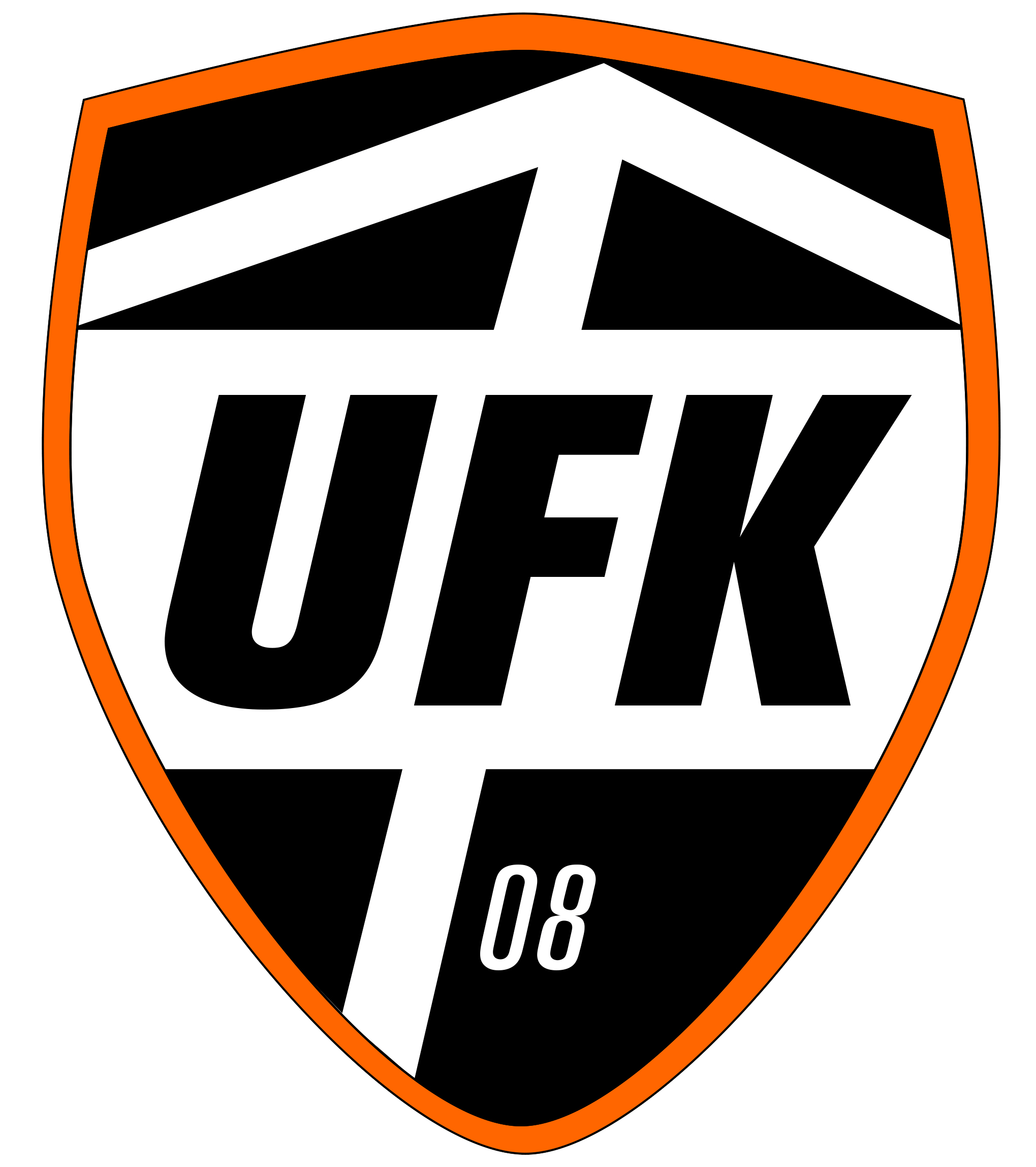 Spielplan für die kommende Saison ufkpotsdam.de