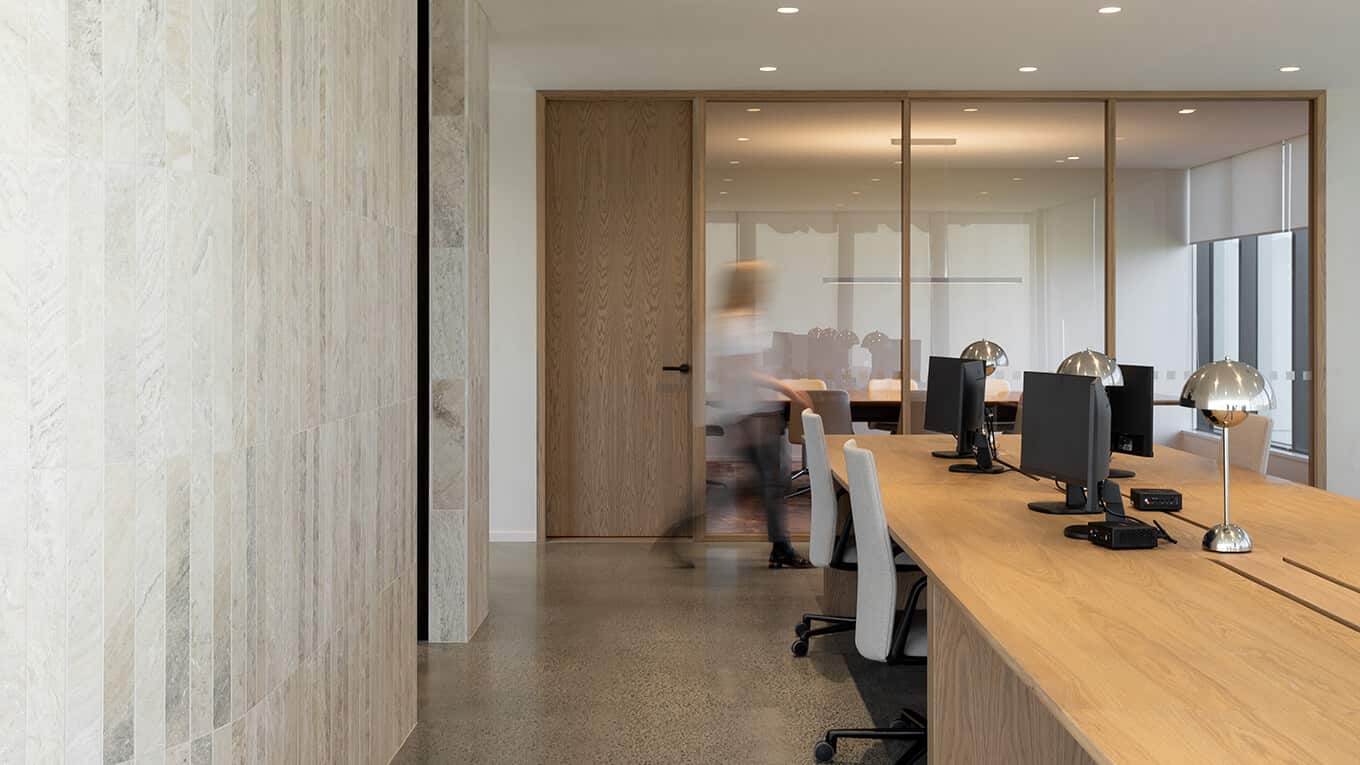 Active Components Workspace UFL Group