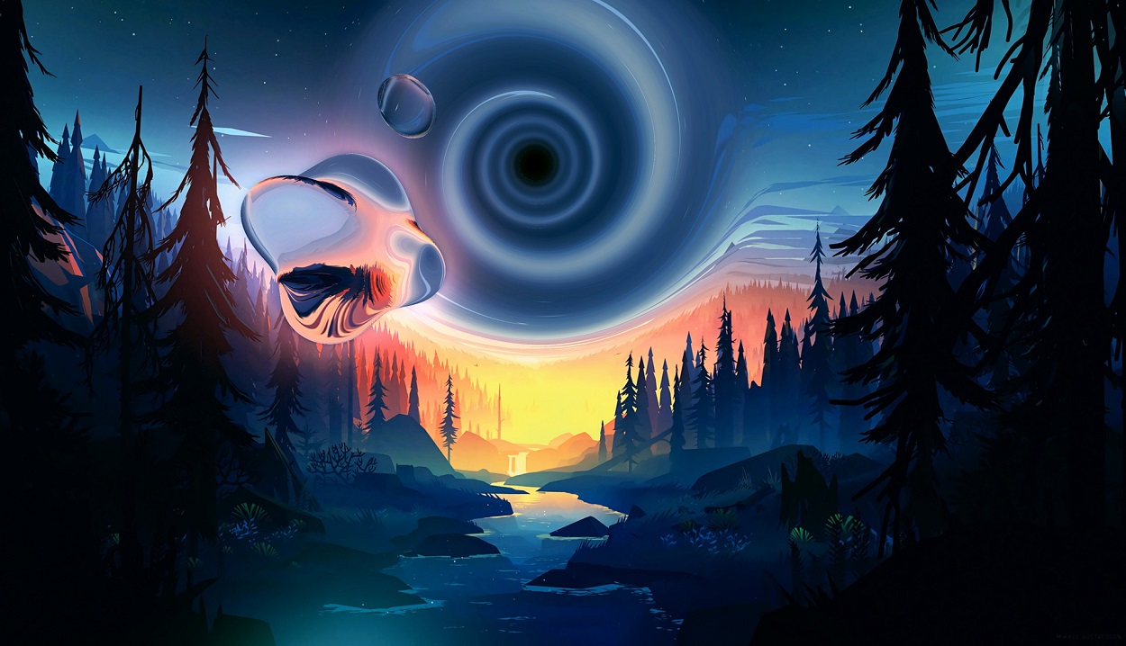 The Luli Oswald UFO Encounter Strange Lights And “RatFaced” Aliens