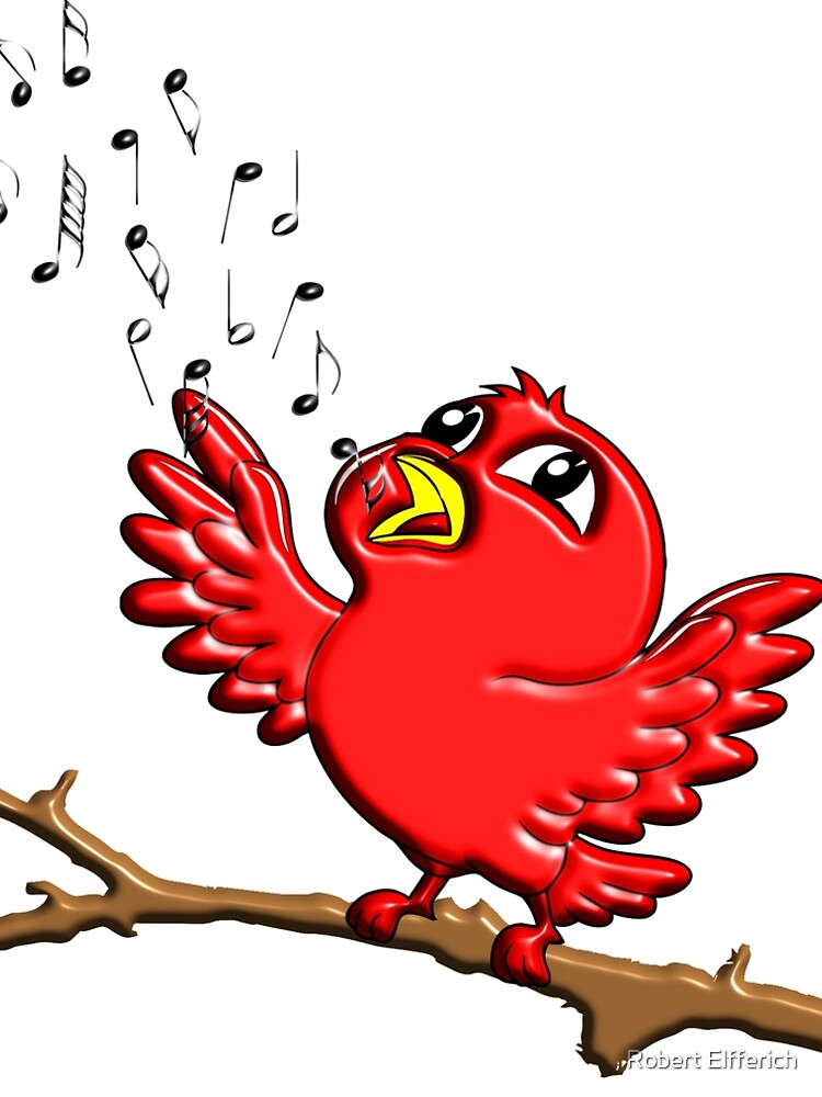 Help AHS Theater Program get a new Microphone Sound System Upper