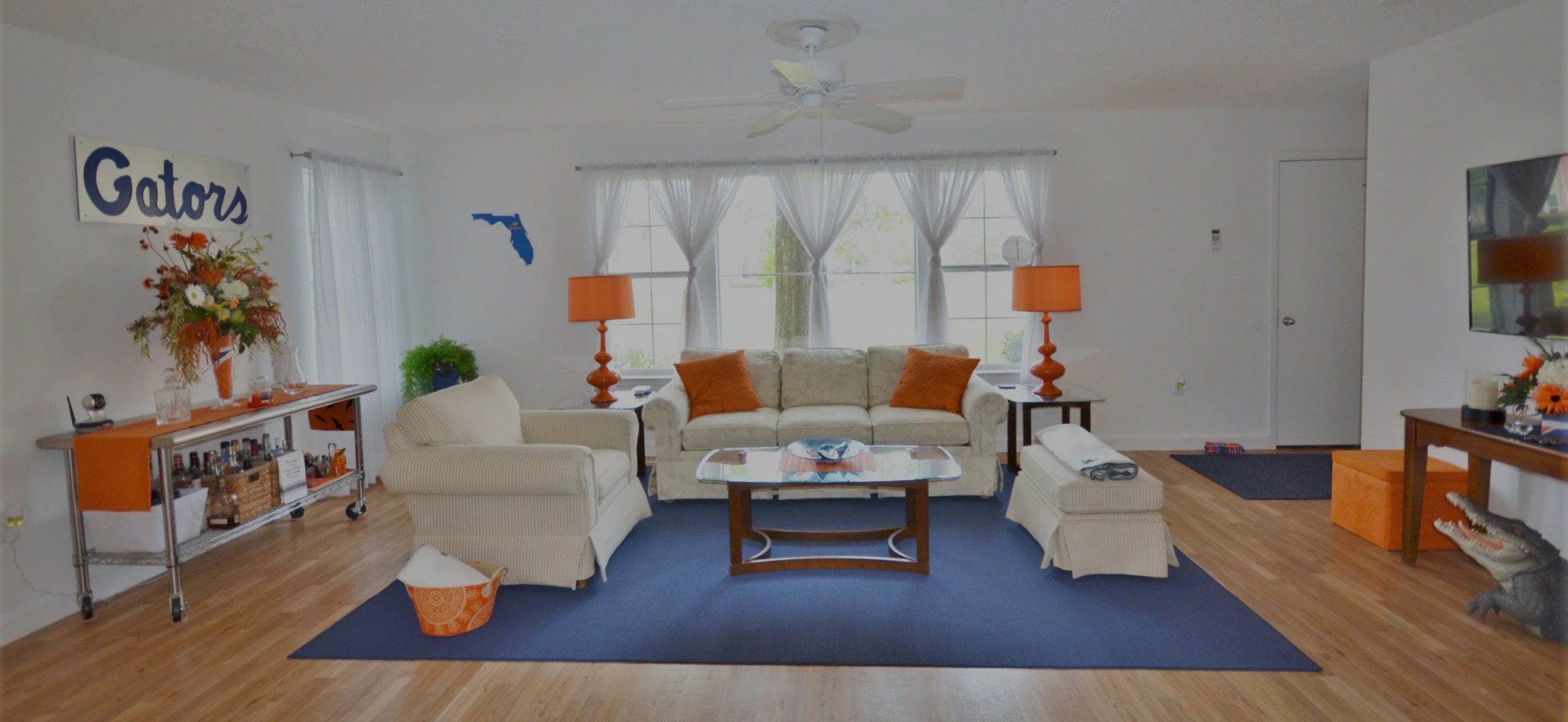 Contact University Rentals & Management LLC