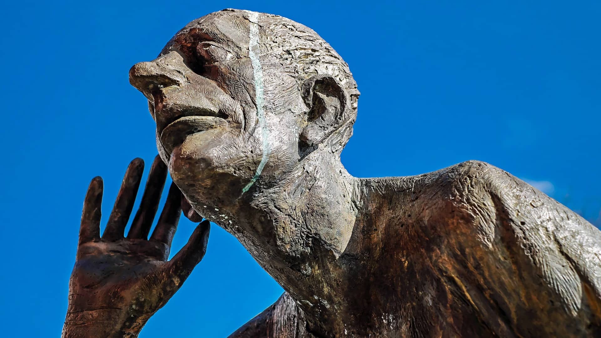 Fletcher ve Munson Eğrileri Ufuk Önen ile Ses Kayıt ve Müzik