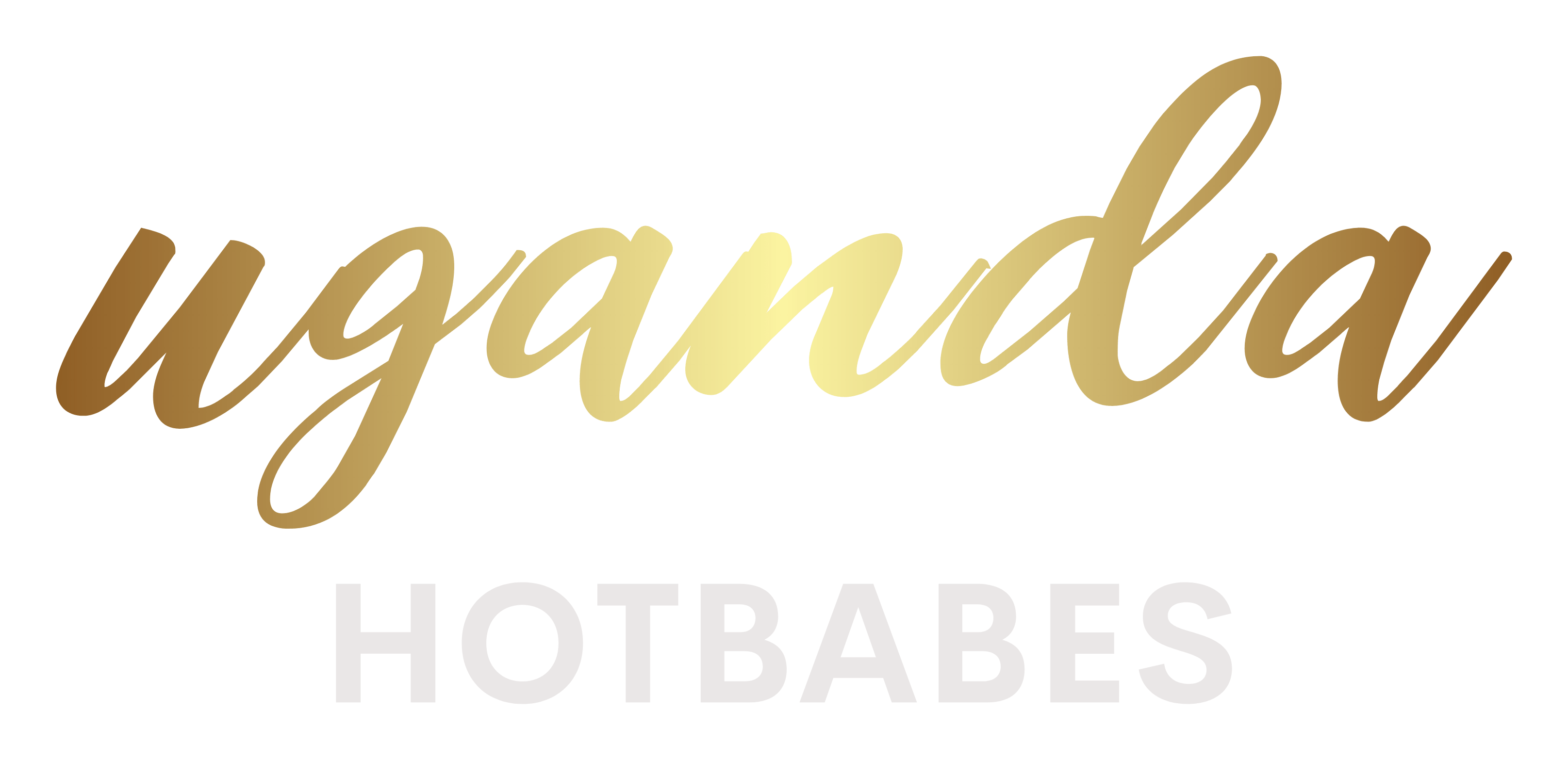 Uganda Hot Babes - Ella