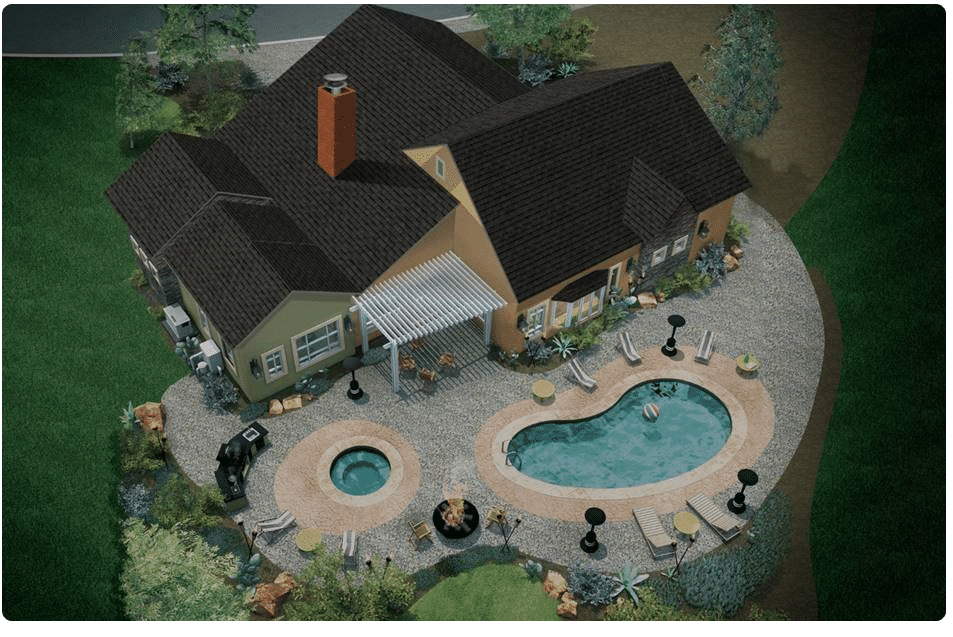 Natural Gas Heating for Homes UGI Utilities