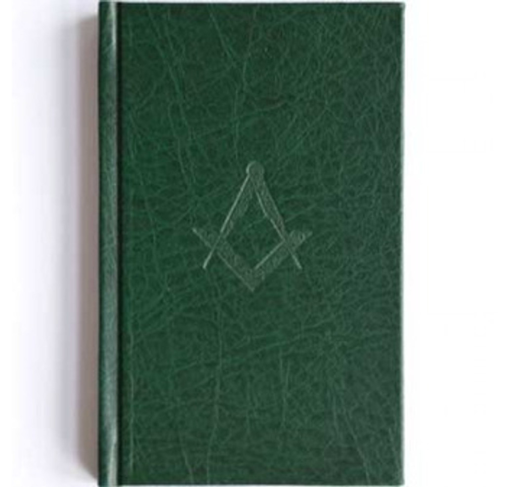 Top 5 Books to Learn Masonic Ritual Shop at Freemasons' Hall