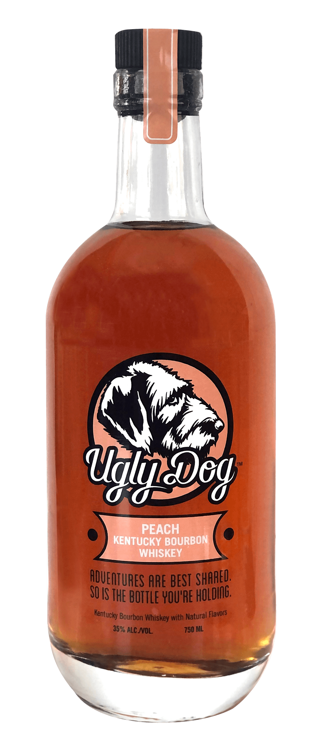 Ugly Dog DistilleryResource Library