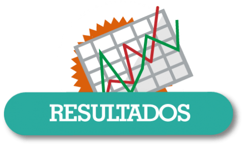 Resultado elecciones 16 de mayo UGT Comunicaciones