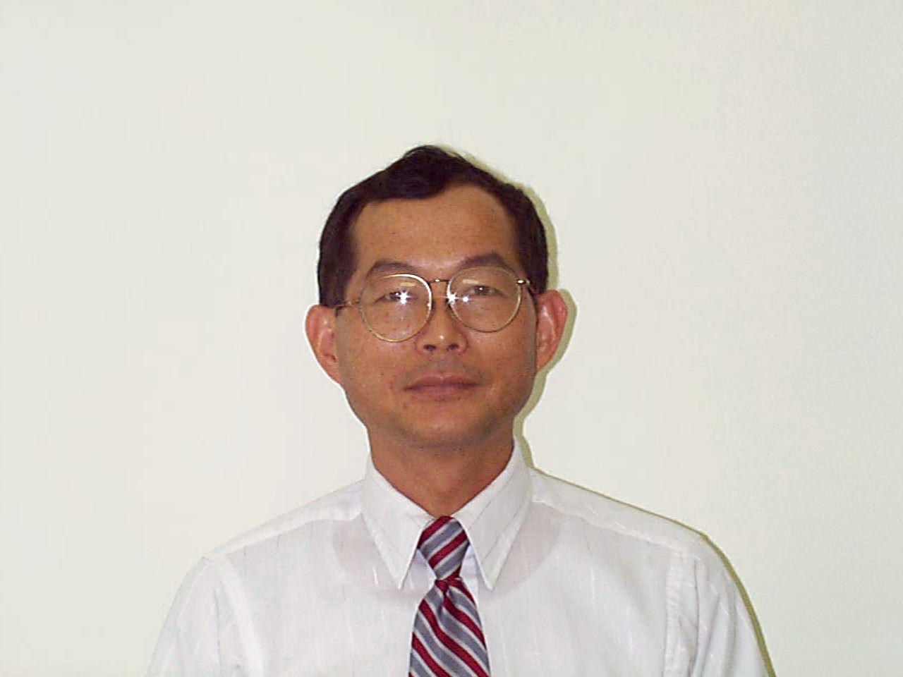 WuPei Su