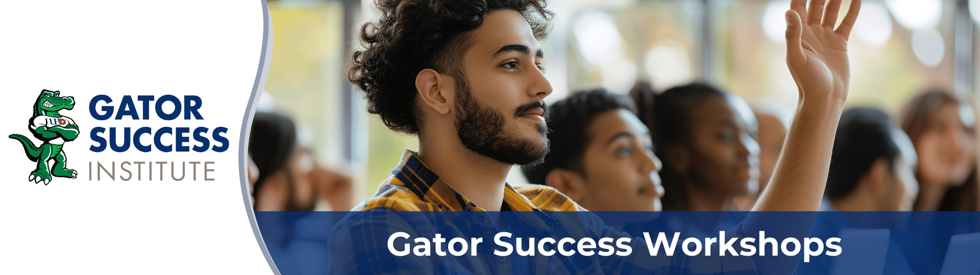 Success Schedule University of HoustonDowntown