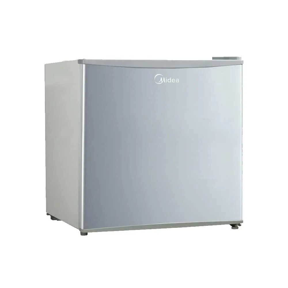 Midea Mini Dishwasher Uhq