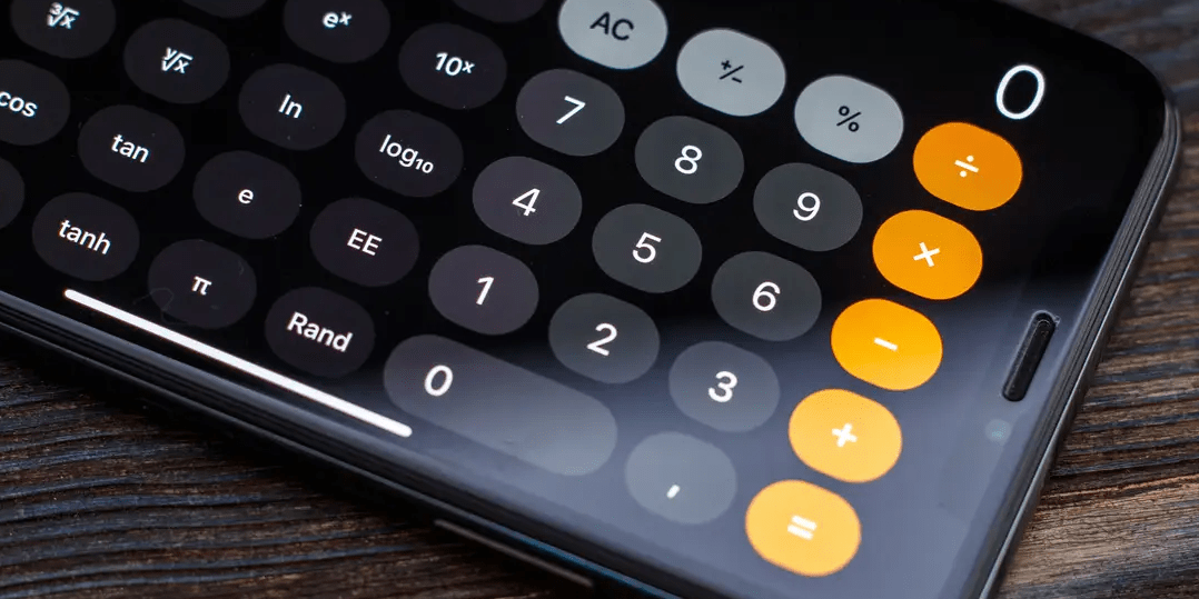 Zakat Calculator United Hands Relief UHR