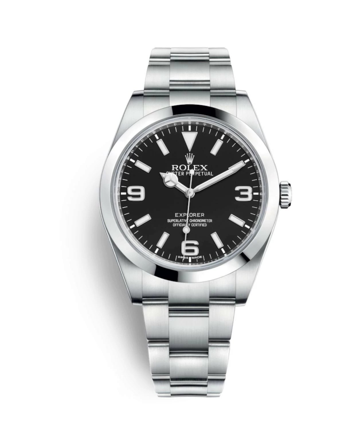 Bis zu 8 Jahre Garantie Gewährleistung bei JaegerLeCoultre, Rolex