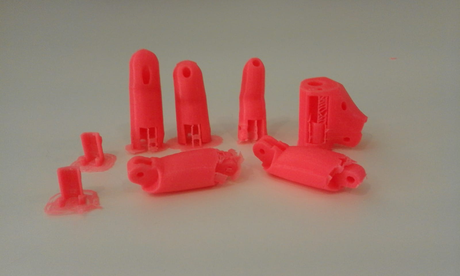 WhatsApp Image 2018-11-06 at 09.28.26