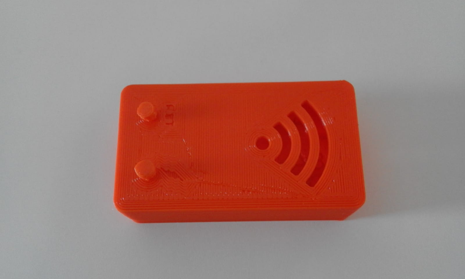 caja de protección ESP 8255 (201811061327)