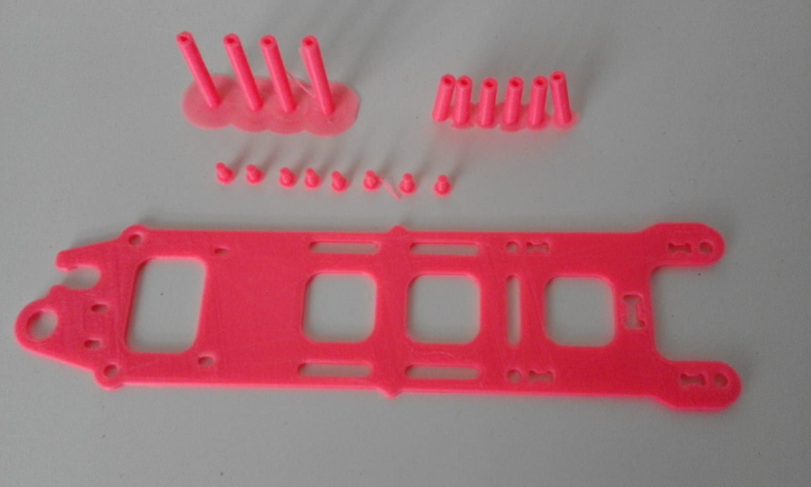 WhatsApp Image 2018-11-16 at 09.10.07