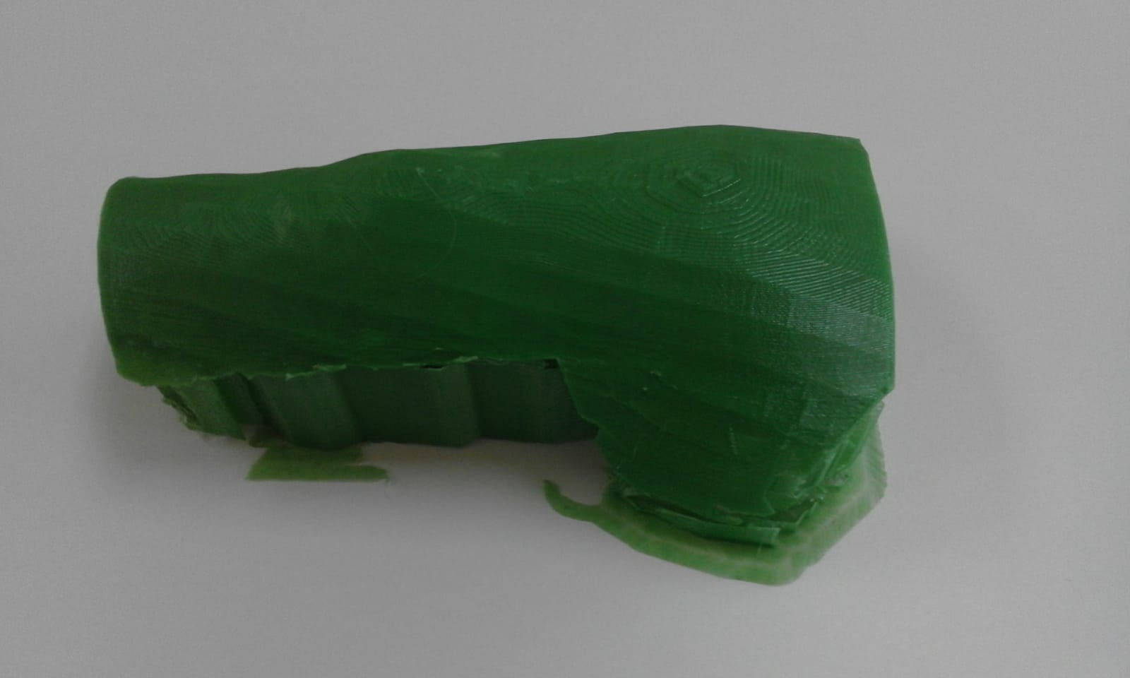 pieza para protesis (20181121910)