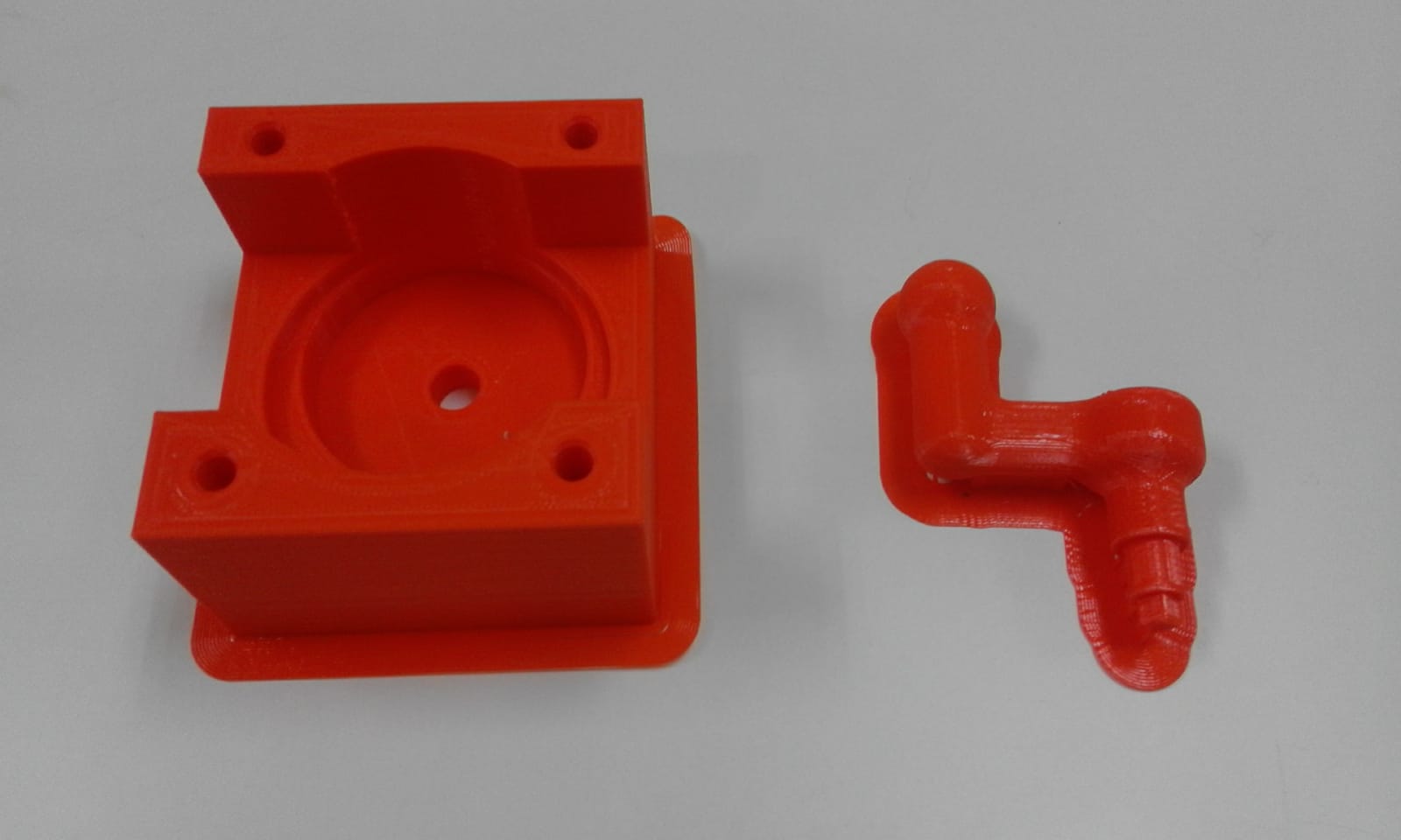 WhatsApp Image 2018-12-04 at 09.24.16