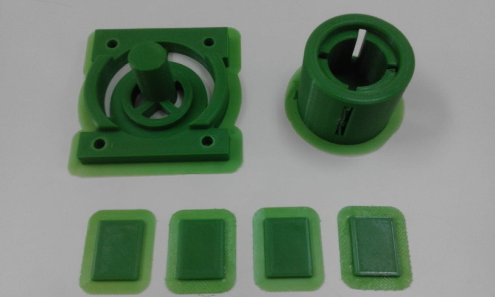 WhatsApp Image 2018-12-18 at 11.40.38