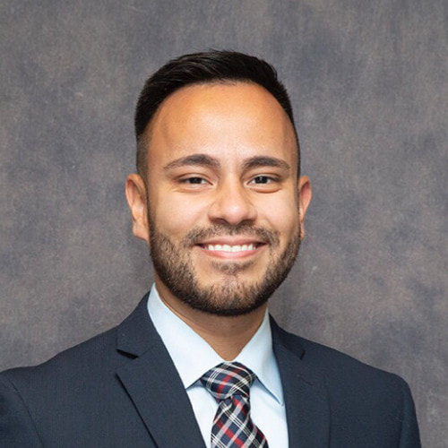Fall 2015 Undergraduate Real Estate Scholars