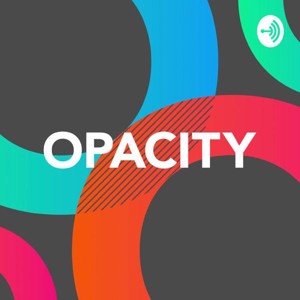 Opacity UI TOOLS