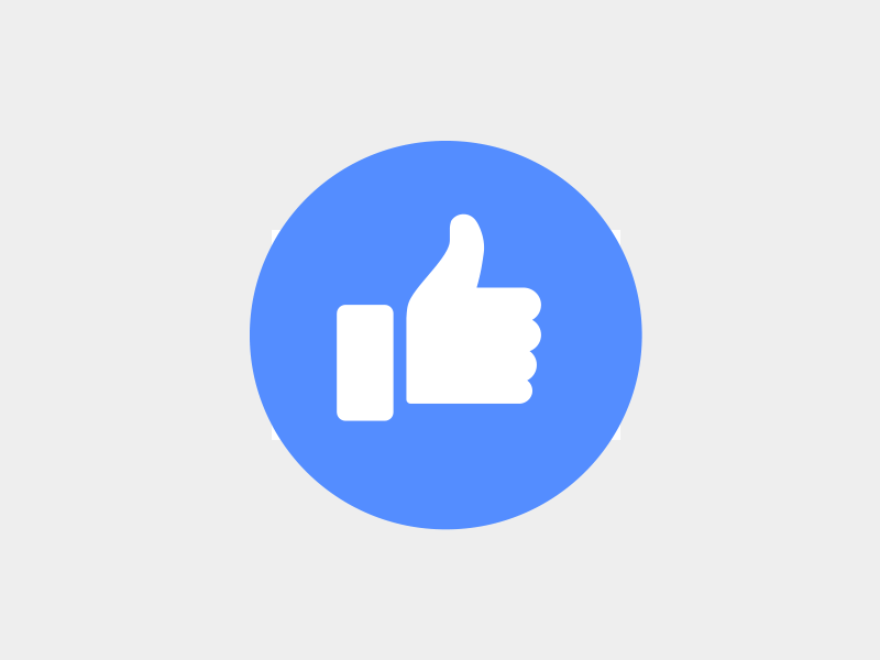 Facebook Messenger Html Css Free Psd Ui Download