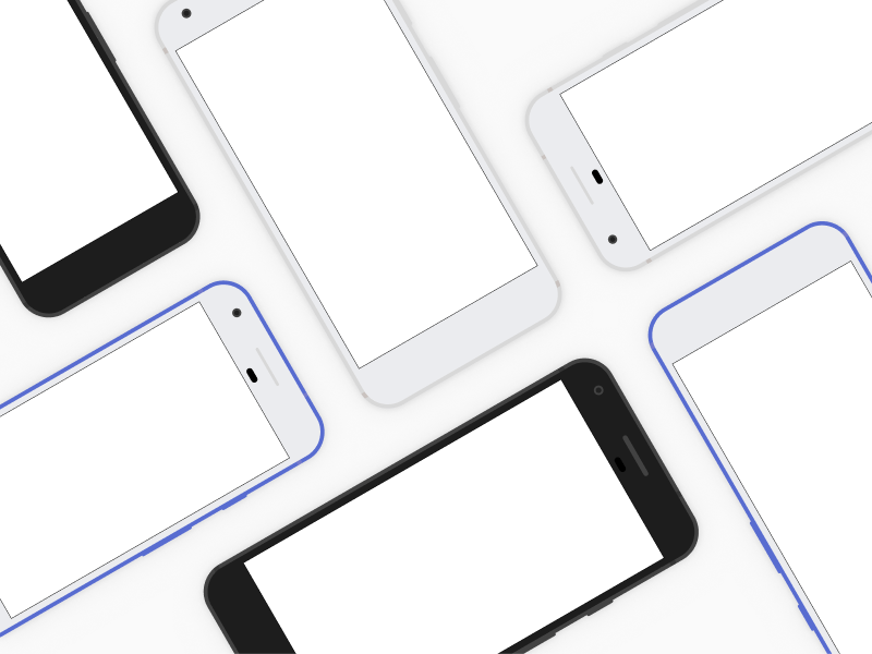 Download Google Services Framework APK APKPure.com