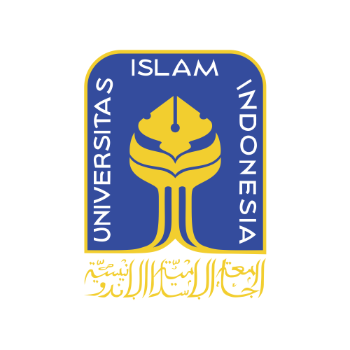 Update this logo / details. Gambar Kubah Masjid Hitam Putih Png - Nusagates