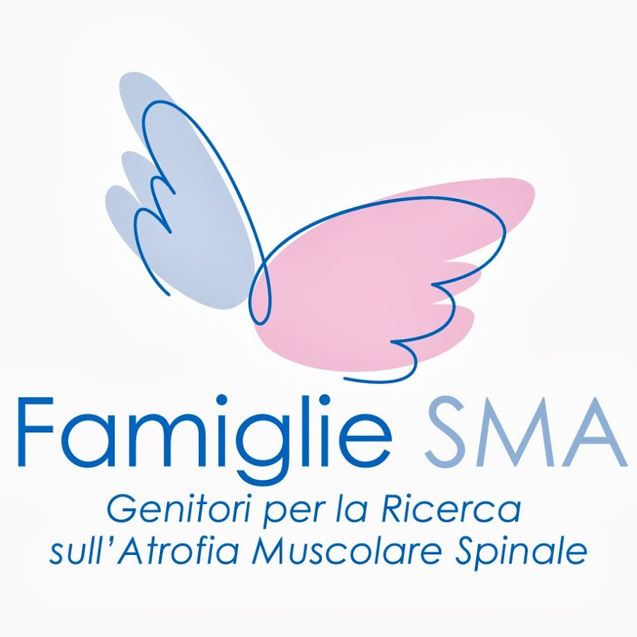 Sma: In Arrivo Un Farmaco Per 200 Pazienti Gravi | Uildm 900_x_900_jpg