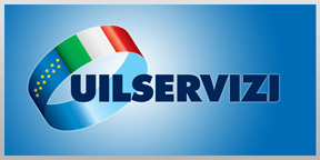 Formazione Professionale – Uil Scuola Palermo 144_x_288_png