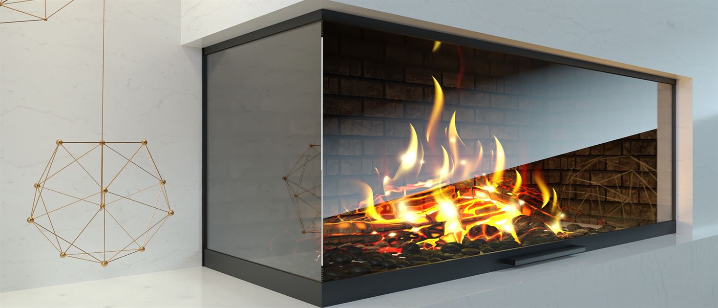 Don't buy before visiting us! Web uintah fireplace and design is a trusted fireplace company in salt lake city. Fireplace Store in Salt Lake City Uintah Fireplace and Design