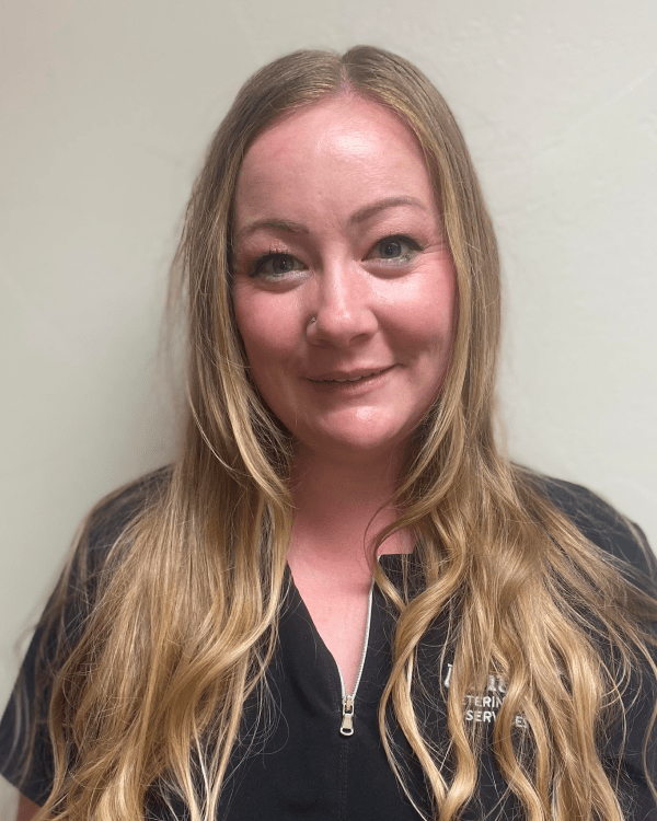 Delia Uinta Veterinary Services