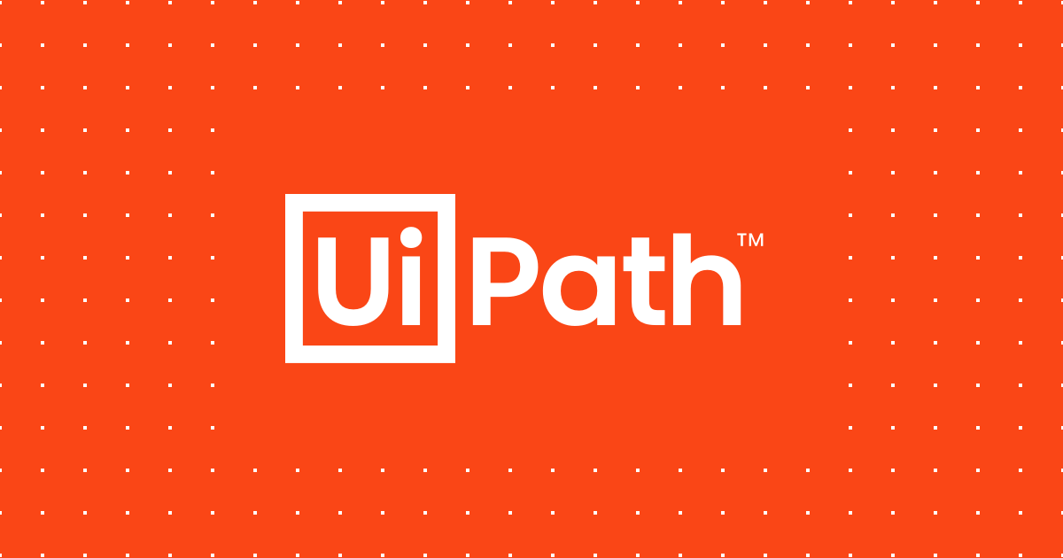 Knime vs UIpath KNIME Analytics Platform KNIME Community Forum