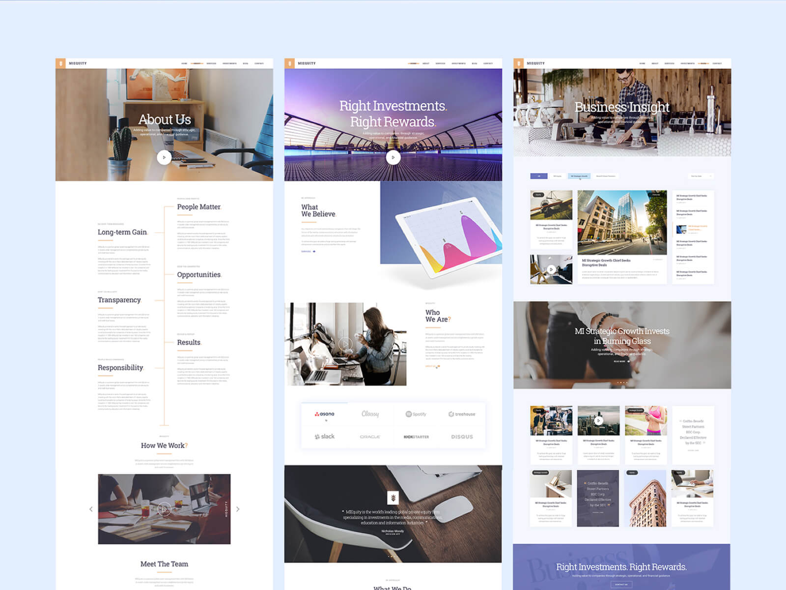 7000+ Free HTML Templates, Themes, Codes of 2022 Mobirise