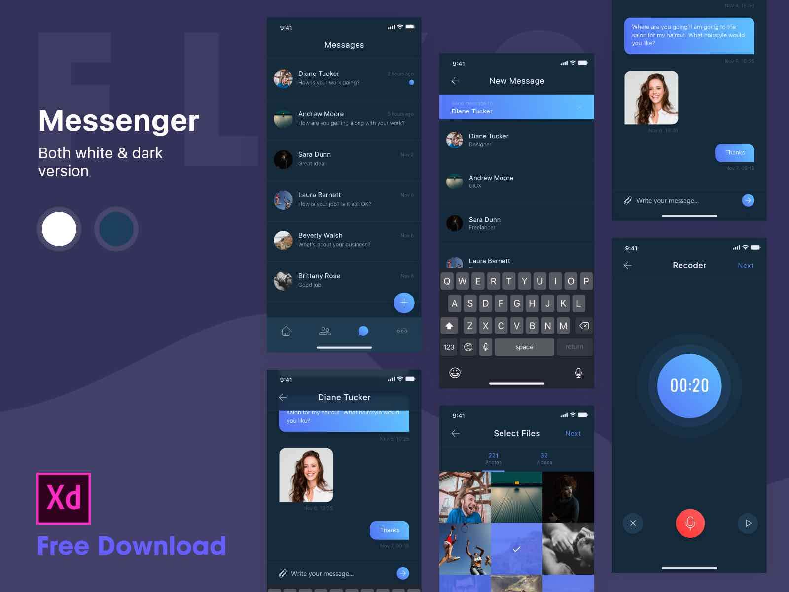 59 Best Images Graphic Design Apps For Chromebook / ARA Graphic