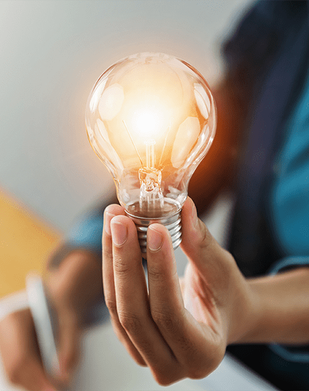 Implementing the "Plus One" Strategy | University of Illinois Springfield