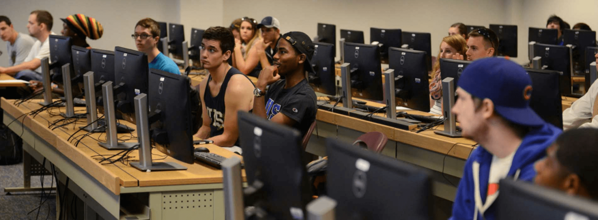 Library Resources | University of Illinois Springfield