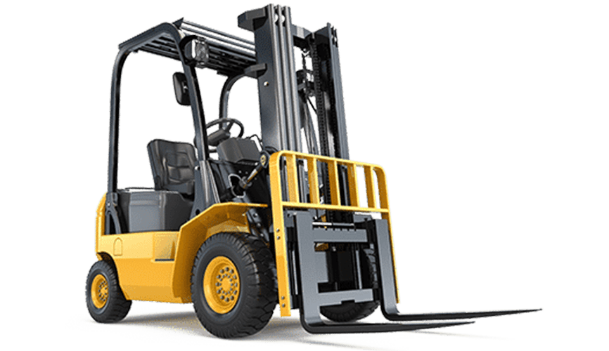 UNITRANS INDUSTRIAL TIRES INC