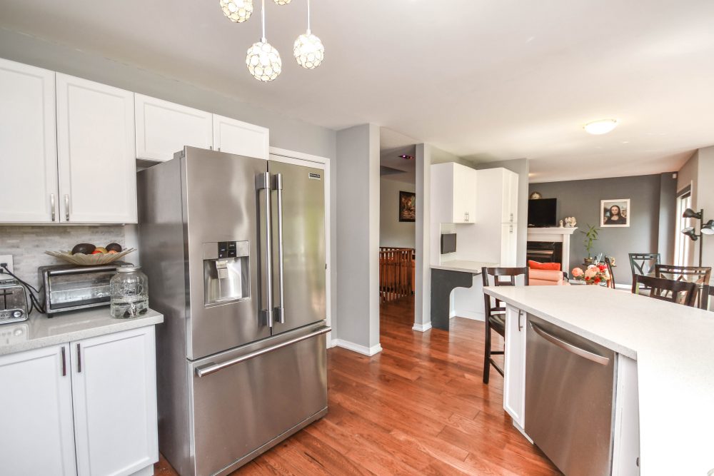 2240 ster Boulevard, Innisfil listing