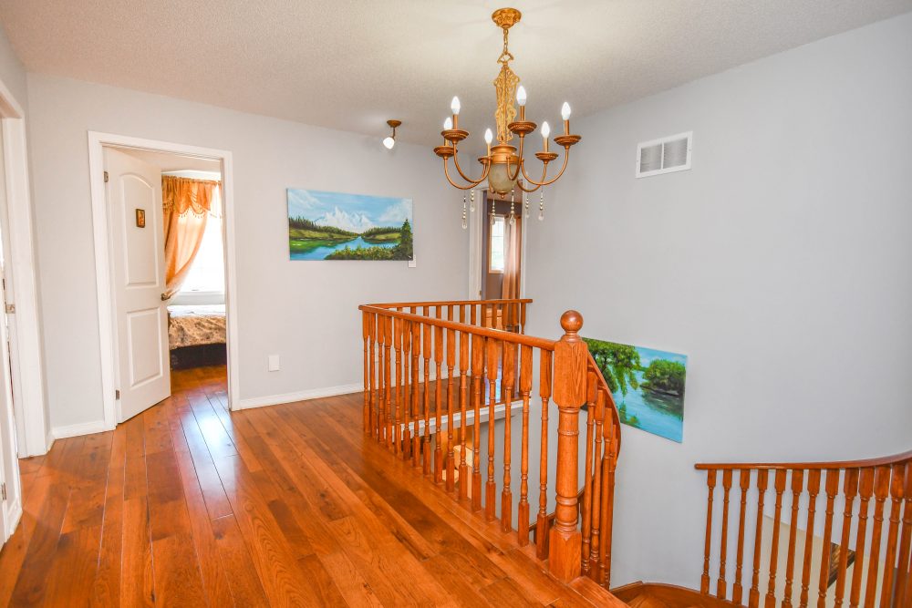 2240 ster Boulevard, Innisfil listing