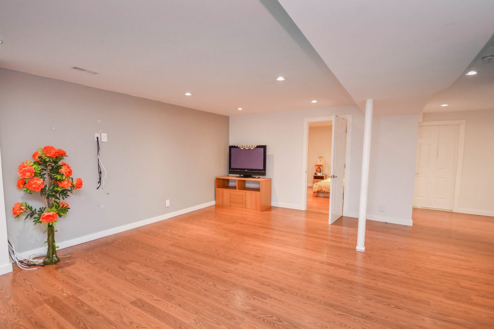 2240 ster Boulevard, Innisfil listing