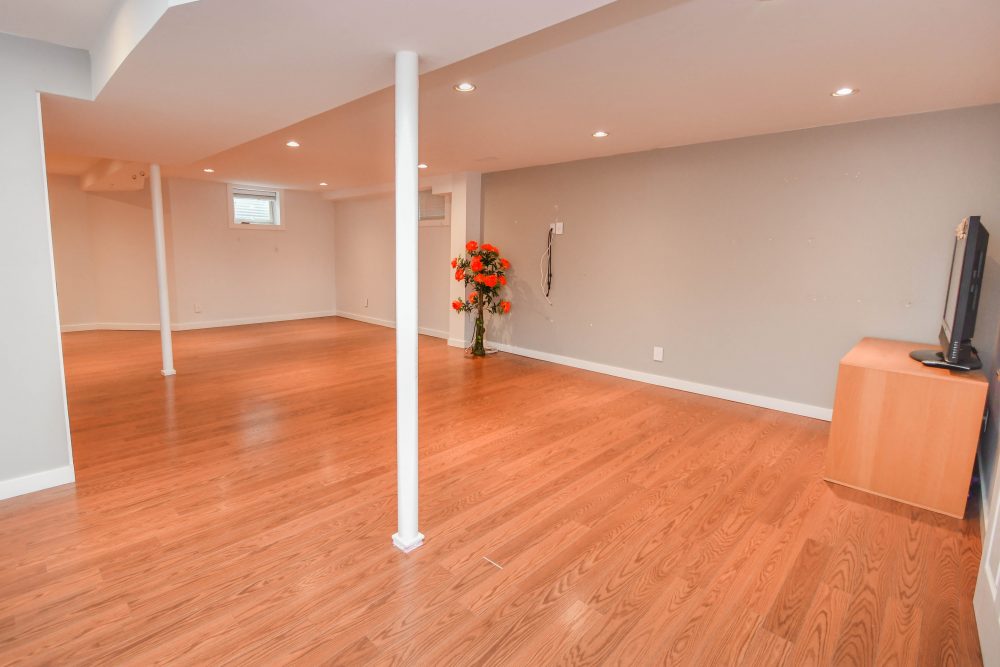 2240 ster Boulevard, Innisfil listing