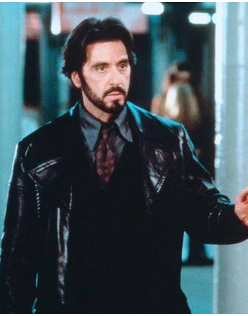 Carlito's Way Al Pacino / Al Pacino Carlito's Way Posters and Photos