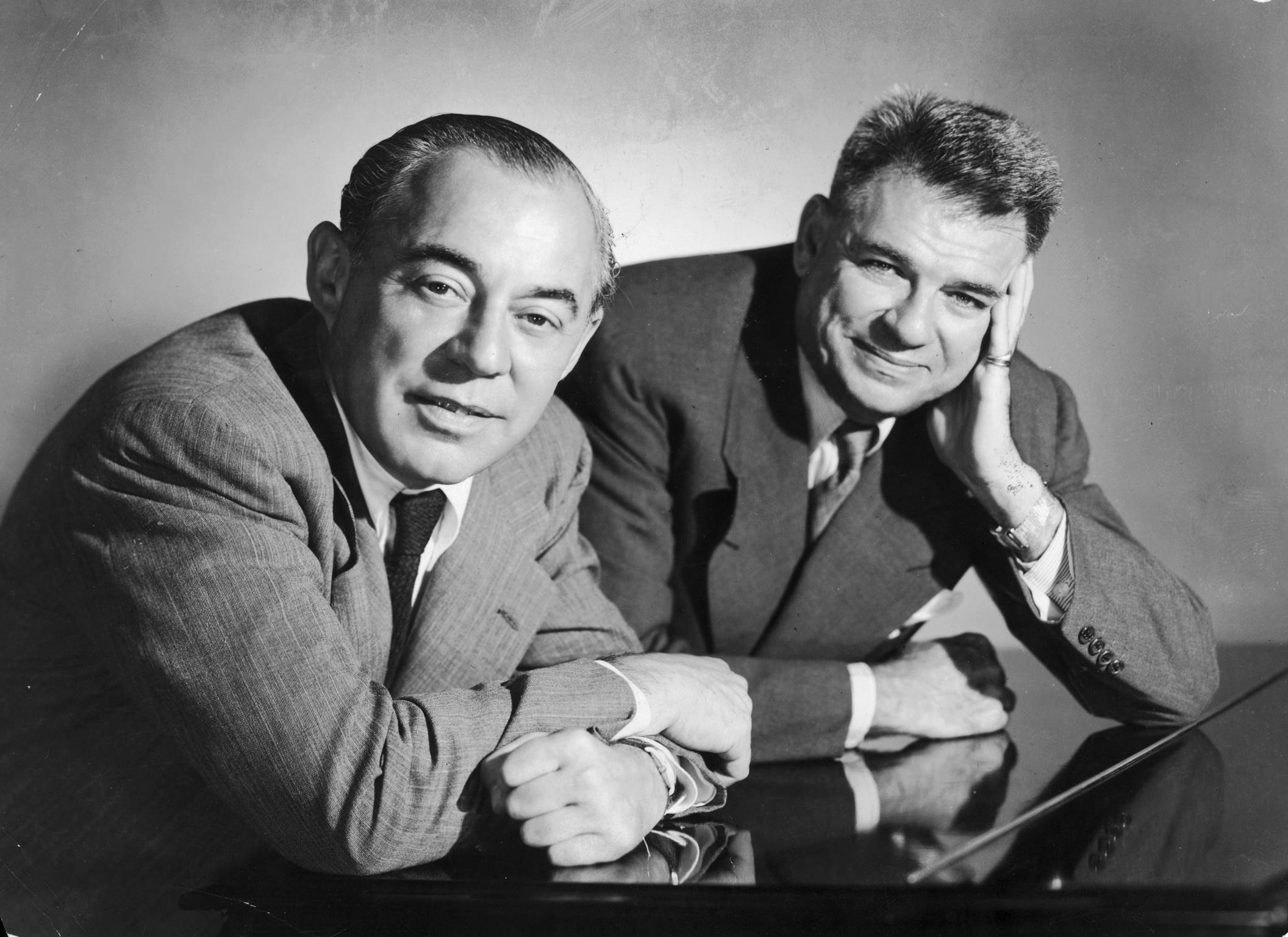 Dr Adam Elliott-Cooper : UJA-JCC Greenwich - Some Enchanted Afternoon -- with ...